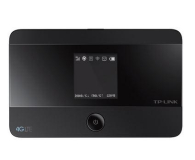 TP-Link M7350 WiFi b/g/n 3G/4G (LTE) 150Mbps - 230000 - zdjęcie 3